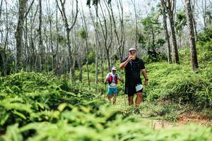 BIB: 
                            <button type="button" onclick="openModal(26358582)" class="btn btn-primary btn-sm float-right btn-popup" data-toggle="modal" data-target=".modal-high-quality">
                        <i class="fas fa-shopping-cart"></i> Add to Cart
                    </button>
                                            <button type="button" onclick="isThisMe(26358582, true)" class="btn btn-success btn-sm float-right btn-popup btn-isme hidden" data-toggle="tooltip" data-placement="bottom" title="นี่คือรูปของคุณใช่ไหม คลิกที่นี่เพื่อเอาเข้าอัลบั้ม">
                        <i class="fas fa-plus"></i> Add to album
                    </button>
                    <button type="button" onclick="isThisMe(26358582, false)" class="btn btn-warning btn-sm float-right btn-popup btn-isnotme hidden">
                        <i class="fas fa-ban"></i> Remove from album
                    </button>